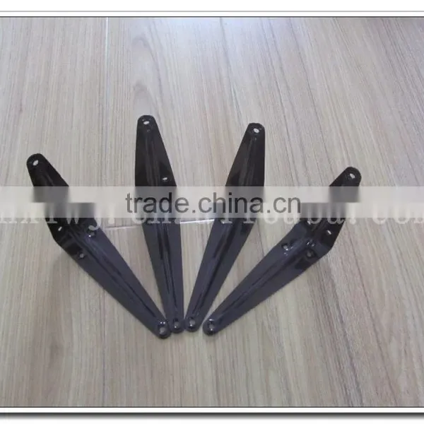 Brackets for Hanging Basket of Furniture photo-3