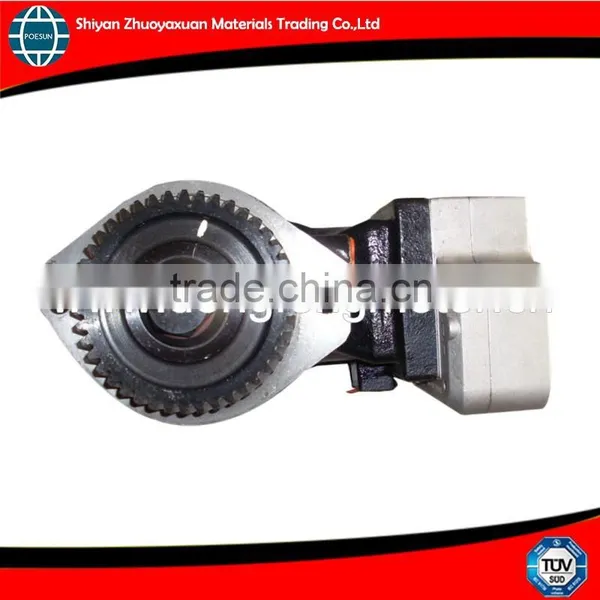4936218 air Compressor Assembly
