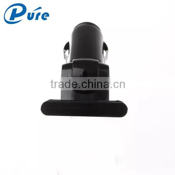 Bluetooth Transmitter and Receiver Wireless Bluetooth Audio Music Transmitter and Receiver for PC,iPhone,Samsung,iPad,Tablets Or photo-6