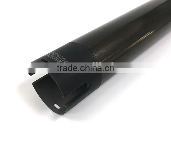 New Compatible Upper Fuser Roller for Xerox DC6000 DC7000 126K23552 photo-5