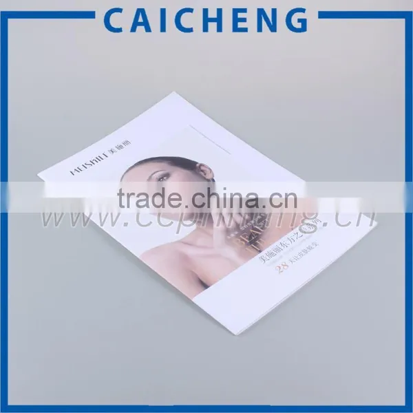 Best Quality Company Brochure Design photo-4
