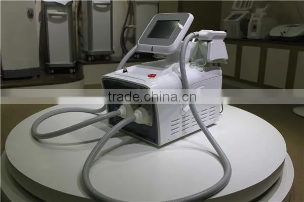 Multipolar RF Cryolipolysis Slimming Machine Skin Tightening Body Shaping Skin Lifting Tighten Body Reshape photo-2