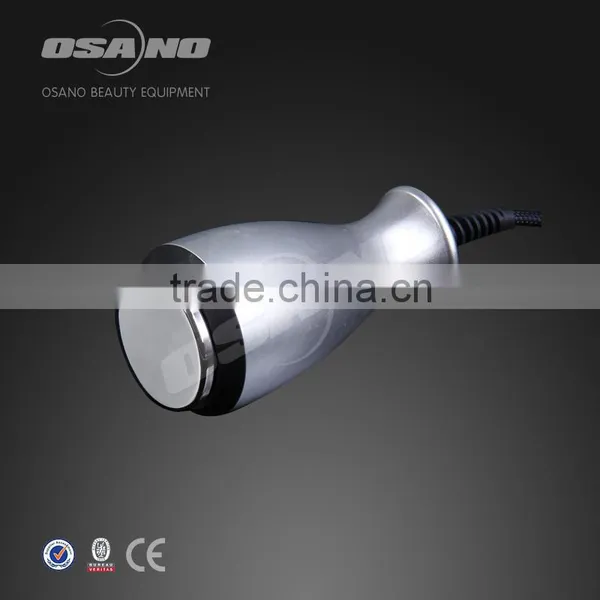 Ultrasound Cavitation For Cellulite Best Ultrasonic Liposuction Cavitation Ultrasonic Liposuction Cavitation Slimming Machine Beauty Slimming Machine Price 2mhz photo-4