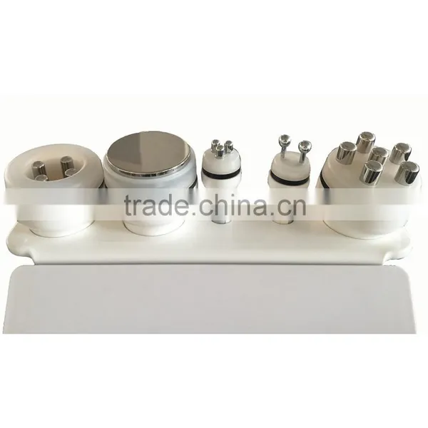 BM804 Portable Beauty Devices for Fat Reducing Quickly