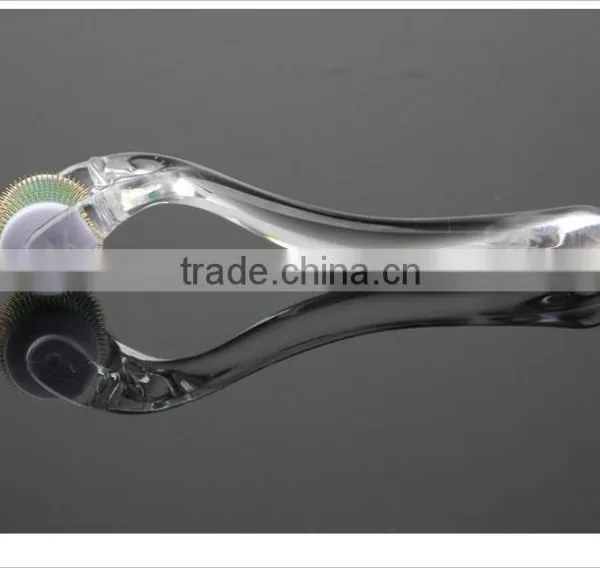 GTO Brand Microneedle 540 Pins MT Derma Roller photo-3