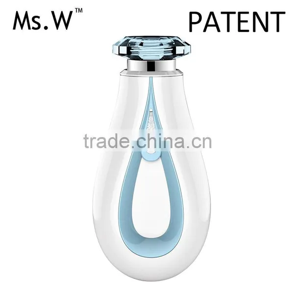 High Frequency Ozone Machine Nano Mist Spray With USB Charger photo-6