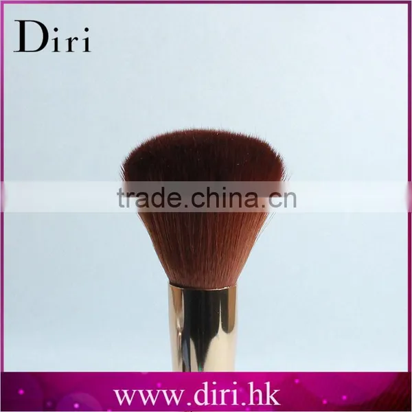High Quality Powder Makeup Brushes for Gift photo-3
