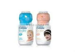 Cussons Baby powder