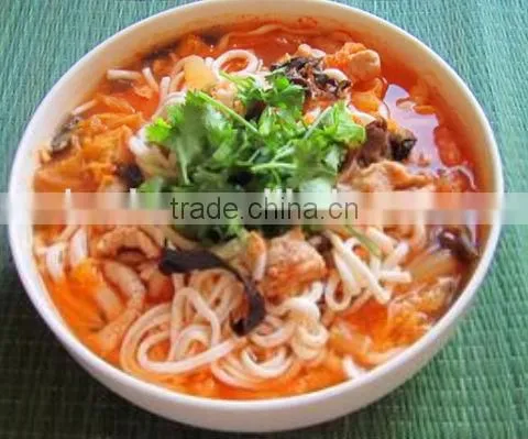 OEM Shirataki Pasta Spaghetti Noodles