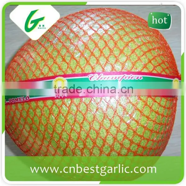Citrus Fruit Fresh Honey Pomelo Price photo-5