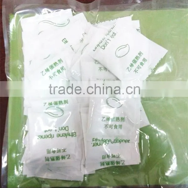 Factory Direct Price Just the Good Quality Mango Ripener Ethylene 20016 Hot Sale photo-6