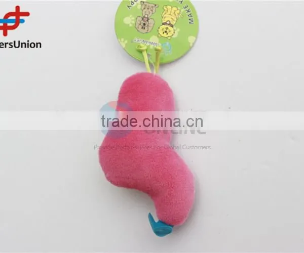 No.1 Yiwu Exporting Commission Agent Wanted Pet Toy photo-3
