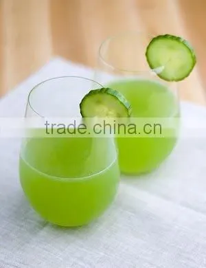CUCUMBER FLAVOR