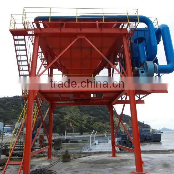 Wheel Loader Moving Type and New Condition Wheel Loader for Sale photo-5