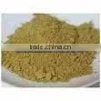 Moringa Oleifera Seed Powder