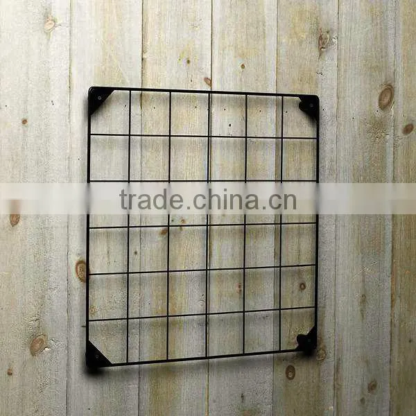 Plastic Hanging Flower Grow Pot photo-2