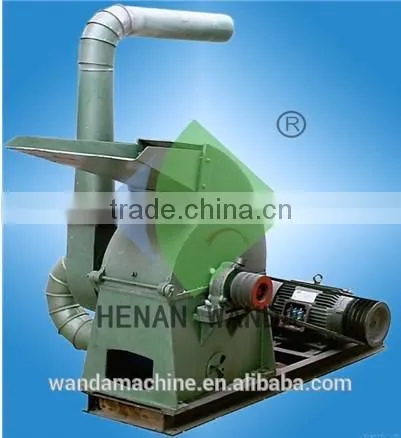 China Wholesale High Efficiency Gold Hammer Mill Crusher Price photo-2