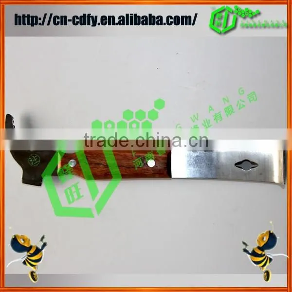 Bee Hive Forged Iron Hive Beekeeping Equipment photo-2