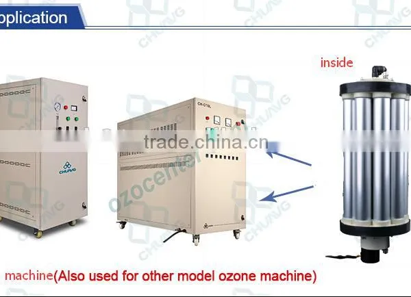 Hot Sales Industrial Oxygen Cylinders Price / Portable Psa Oxygen Generator photo-2
