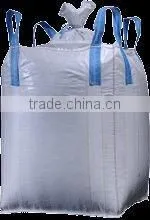 Bulk Bags