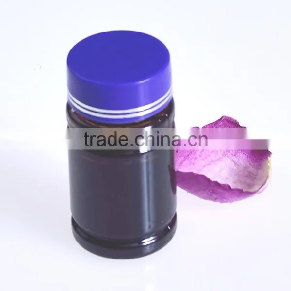 Seaweed Liquid Humic Acid Foliar Spray Fertilizer photo-3