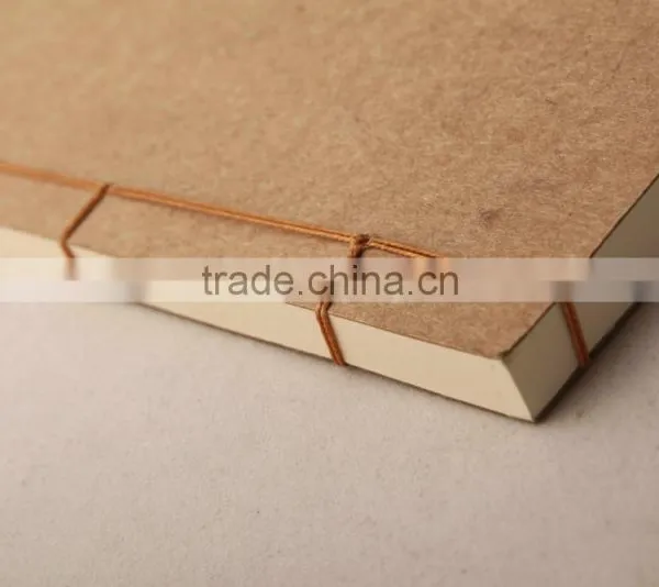 Offset Paper photo-4