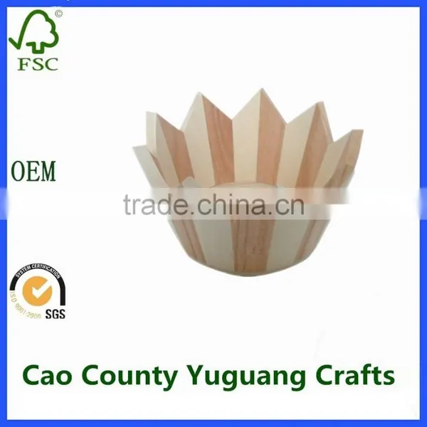 Wooden Flower Pot Cheap Flower Pots Christmas Flower Pots
