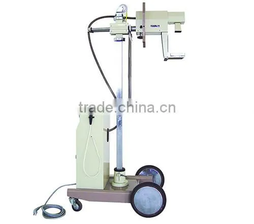 Medical X-ray Machine for Mammography MO30