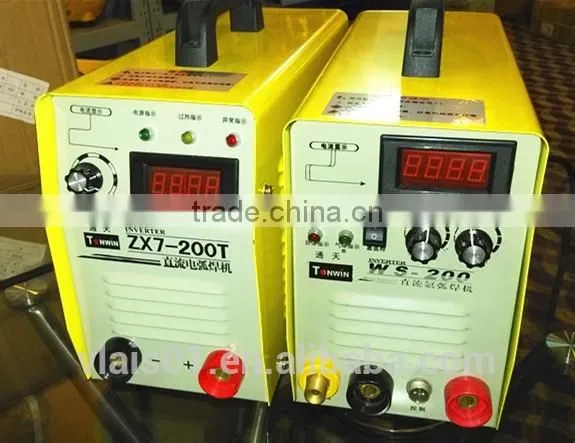 Portable Wire Mesh Welding Machinge Welder Price List photo-2