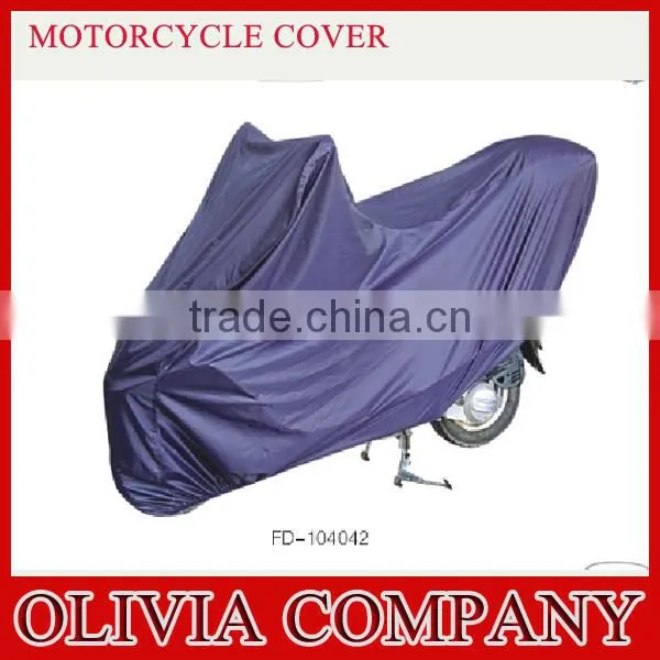 Motorcycle Cover Hot Sale Cheap Price photo-2