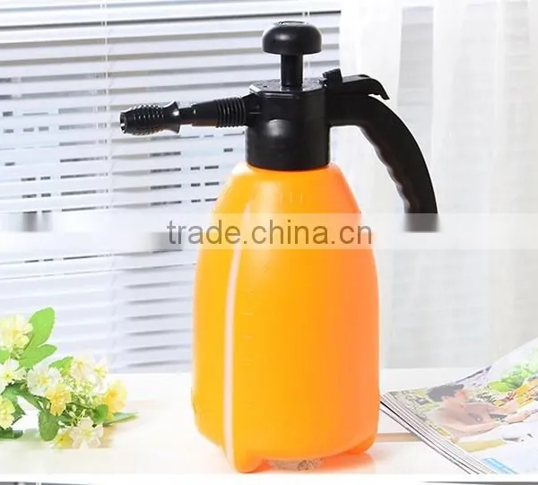 Agriculture 2L Portable Pressure Sprayer