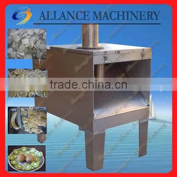New Price Carrot Slicer