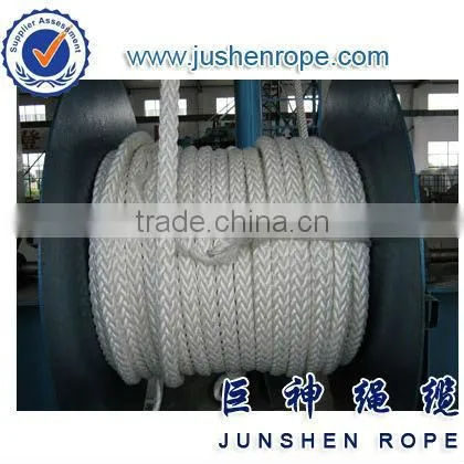 PP Battling Rope,PP Rope ,Mixed Rope .