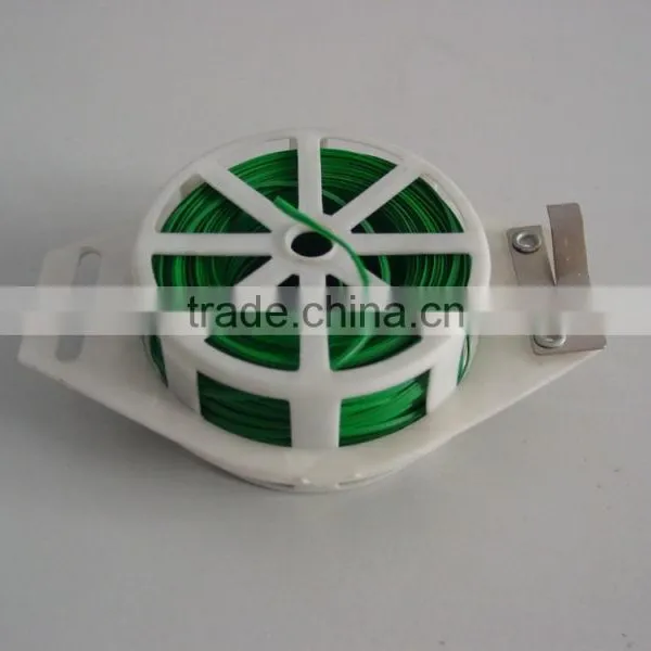 Nylon Monofilament Trimmer Line photo-4