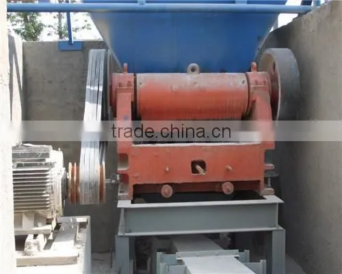 45-60T/H Dry Mortar Production Line,Dry Mortar Mixing Machine photo-4
