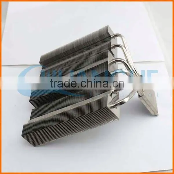 China 250w High Bay Led Lighting Heat Sinks photo-5