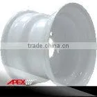 ATV Steel Wheel photo-4