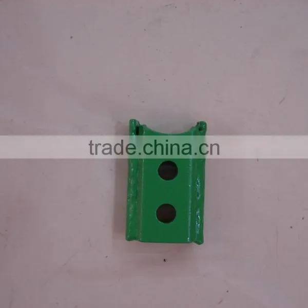 TRACTOR BLADE SHAFT SIFANG JIANGXI photo-4