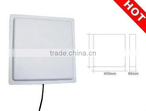 Asset Tracking RFID Eam Software, RFID Software, RFID System photo-2