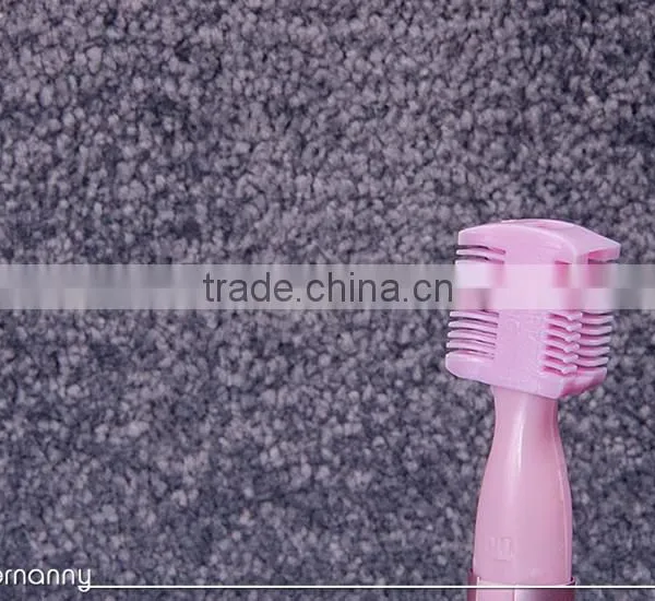 Lady Eyebrow Shaver(SN-HT518P2) photo-6