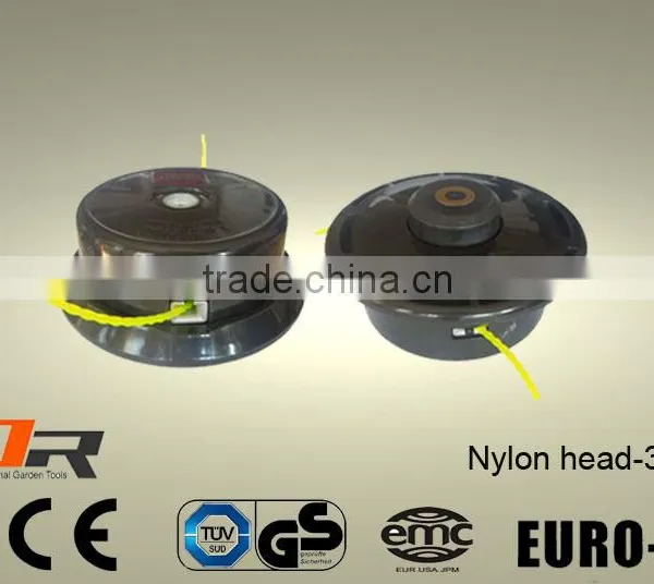 Nylon Head for Brush Cutter/ Brush Cutter Parts/brush Cutter Spare Parts photo-6