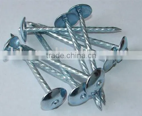 Pin Headless Nails