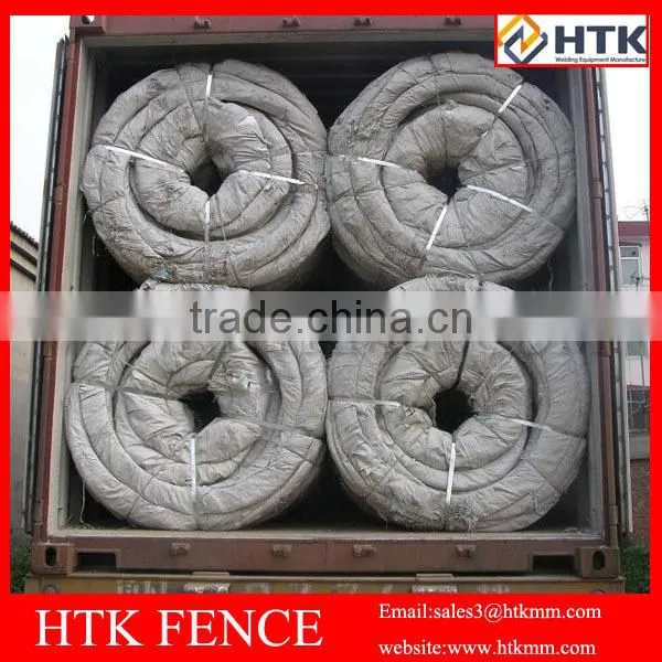 Galvanized Concertina Razor Barbed Wire Philippines & Professional Factory photo-4