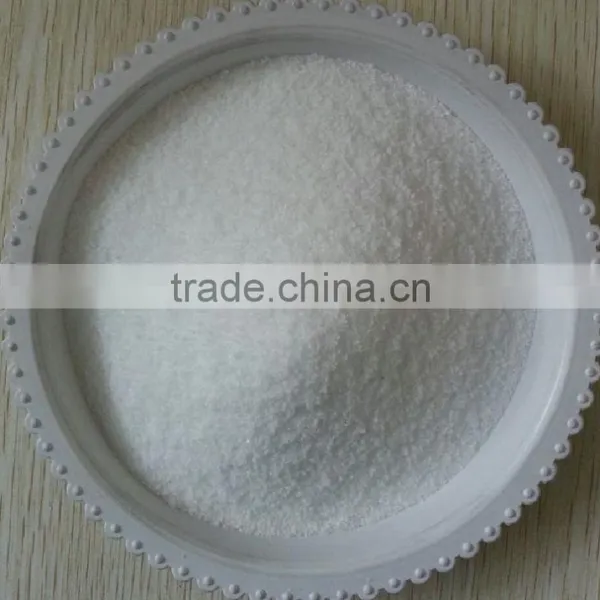 Supply High-tech Eco-friendly Road-building Material Powdered Soil Stabilizer photo-4