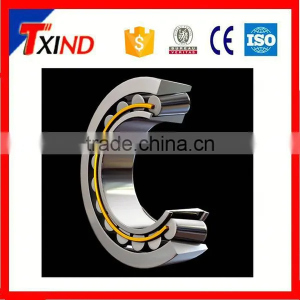 Professional Taper Roller Bearing 30304 30304J 30304JR 30304J2/Q 30304A HR30304J 4T-30304 30304J2 30304/Q 7304E H-E30304J photo-2
