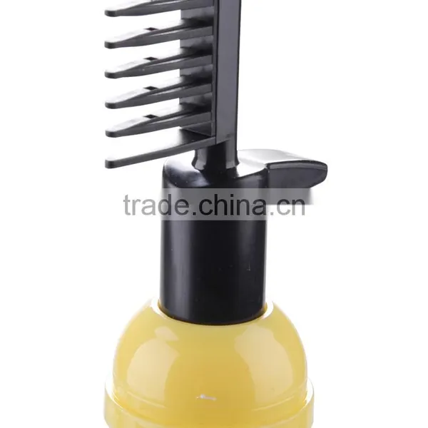 Good Quality Foam Pump for Beauty Salon Use photo-5