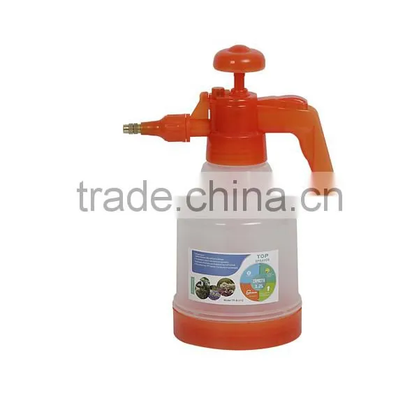 High Quality Sprayer Beautiful Garden Tool photo-2