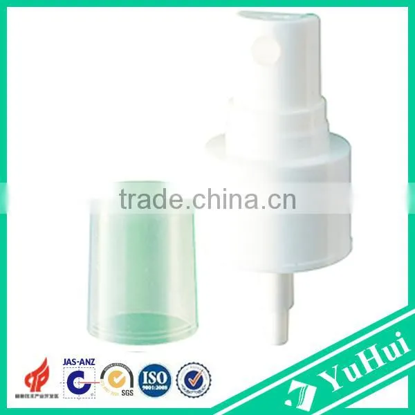 High Quality WATER FINGER SPRAYER 28/400 FINE MIST COSMETIC SPRAYER photo-5