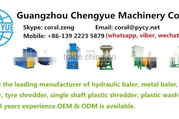 China Manufacturing Stainless Steel Conveyor Belt, Price of a Conveyor photo-2