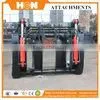 HCN BM06 Small Log Grapple for Tractors photo-4